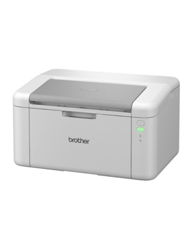 Brother HL-L1230W printer