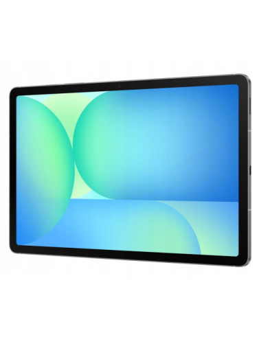 Samsung Galaxy Tab S10 FE...