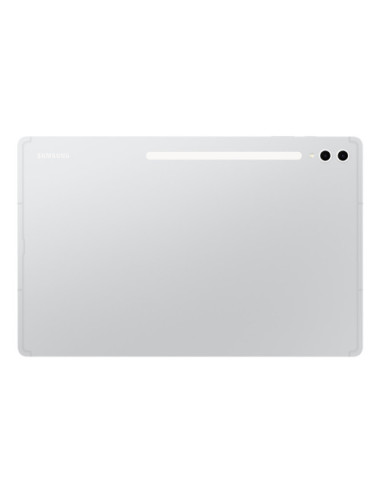 Samsung Galaxy Tab S10...