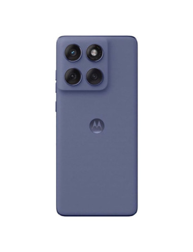Motorola Edge 60 Fusion...