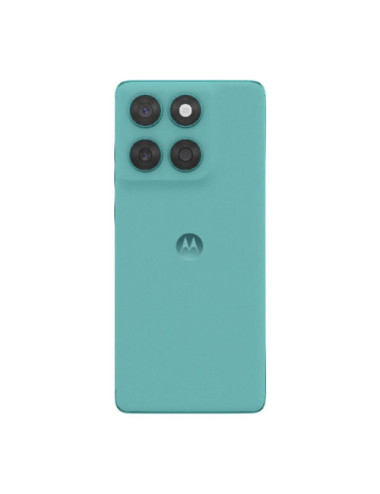 Motorola Edge 60 Fusion...