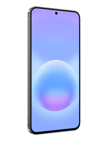 Samsung Galaxy A57 5G 17 cm...
