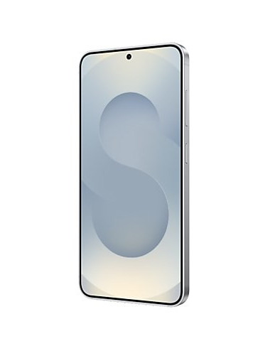 Samsung Galaxy S25...