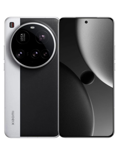 Xiaomi 15 Ultra 17.1 cm...