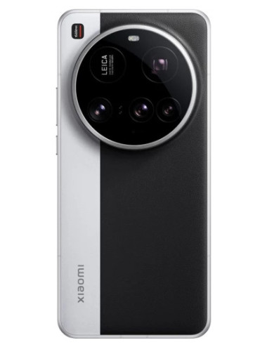 Xiaomi 15 Ultra 17.1 cm...