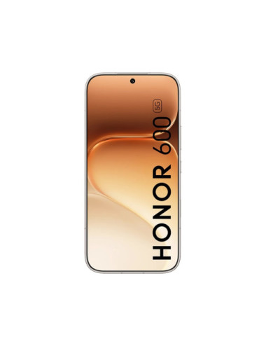 Honor 600 DS 5G 8/256 Gold...