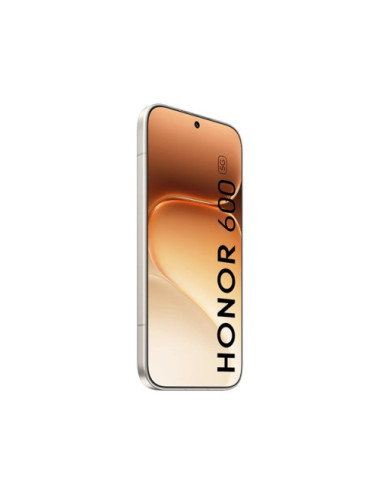 Honor 600 DS 5G 8/256 Gold...