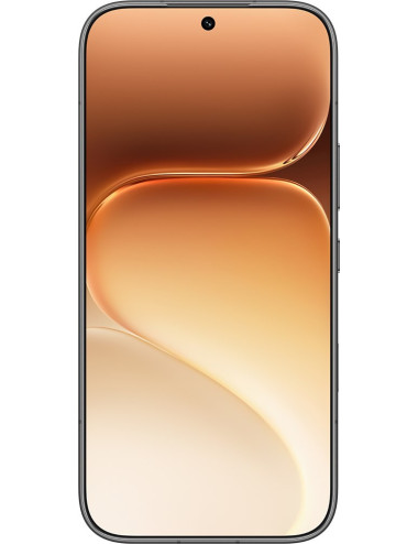 Smartfon Honor 600 DS 5G...