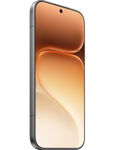 Smartfon Honor 600 DS 5G...