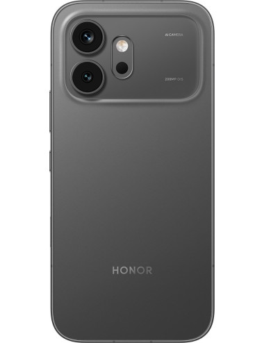 Smartfon Honor 600 DS 5G...