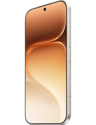 Smartfon Honor 600 DS 5G...