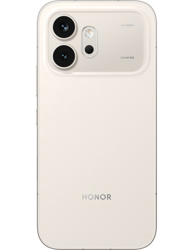 Smartfon Honor 600 DS 5G...