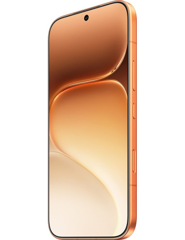 Honor 600 5G 16.7 cm...