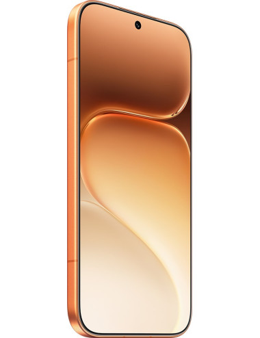 Honor 600 5G 16.7 cm...