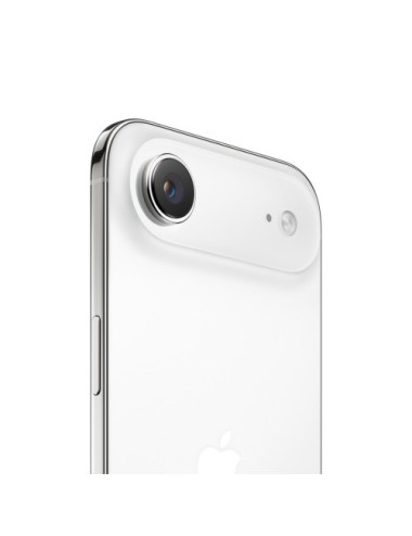 Apple iPhone Air 16.5 cm...