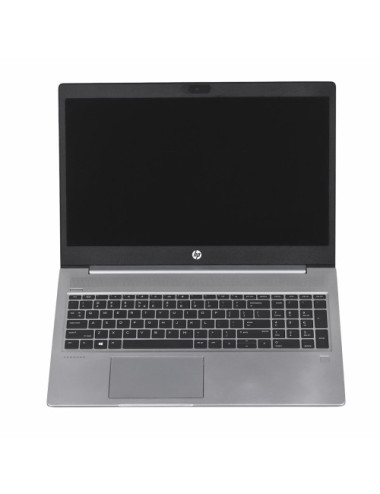 HP ProBook 450 G7 i5-10210U...