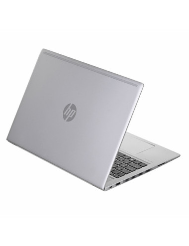 HP ProBook 450 G7 i5-10210U...