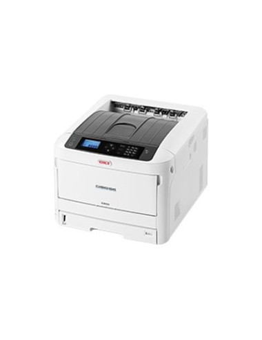 OKI C824dn Colour 1200 x...