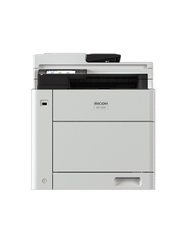 Ricoh M C320FSE FC (423938)...