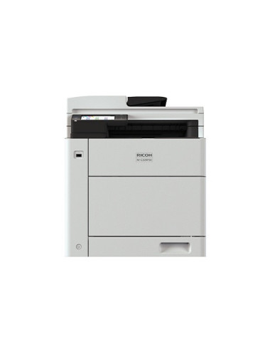Ricoh M C320FSE FC (423938)...