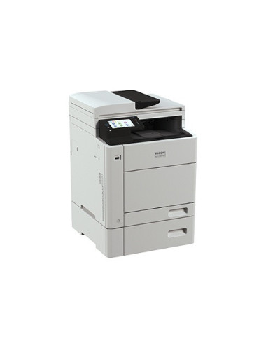 Ricoh M C320FSE FC (423938)...