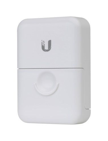 Ubiquiti Ethernet Surge Protector ETH-SP-G2 Ubiquiti