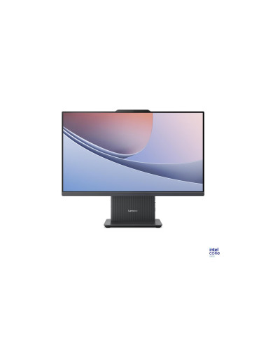 Lenovo IdeaCentre AIO 24 ILL11 23.8 FHD ULT5-226V/16GB/1TB/Intel Arc Graphics 130V/WIN11 Home/ENG kbd/2Y Warranty | Lenovo IdeaC