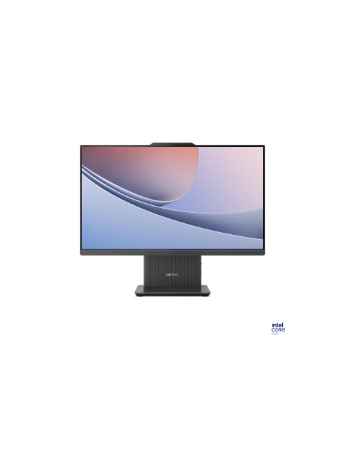 Lenovo IdeaCentre AIO 24 ILL11 23.8 FHD ULT5-226V/16GB/1TB/Intel Arc Graphics 130V/WIN11 Home/ENG kbd/2Y Warranty | Lenovo IdeaC
