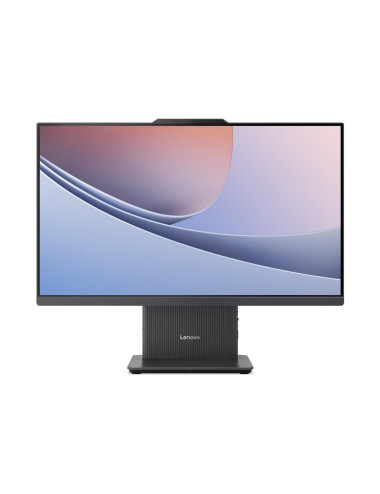 Lenovo IdeaCentre AIO 24 ILL11 23.8 FHD ULT5-226V/16GB/1TB/Intel Arc Graphics 130V/WIN11 Home/ENG kbd/2Y Warranty | Lenovo IdeaC