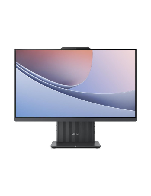 Lenovo IdeaCentre AIO 24 ILL11 23.8 FHD ULT5-226V/16GB/1TB/Intel Arc Graphics 130V/WIN11 Home/ENG kbd/2Y Warranty | Lenovo IdeaC