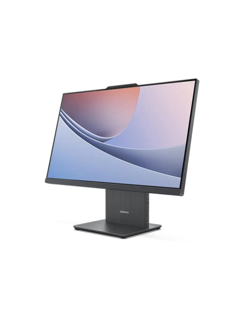 Lenovo IdeaCentre AIO 24 ILL11 23.8 FHD ULT5-226V/16GB/1TB/Intel Arc Graphics 130V/WIN11 Home/ENG kbd/2Y Warranty | Lenovo IdeaC