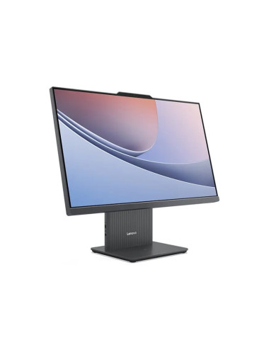 Lenovo IdeaCentre AIO 24 ILL11 23.8 FHD ULT5-226V/16GB/1TB/Intel Arc Graphics 130V/WIN11 Home/ENG kbd/2Y Warranty | Lenovo IdeaC