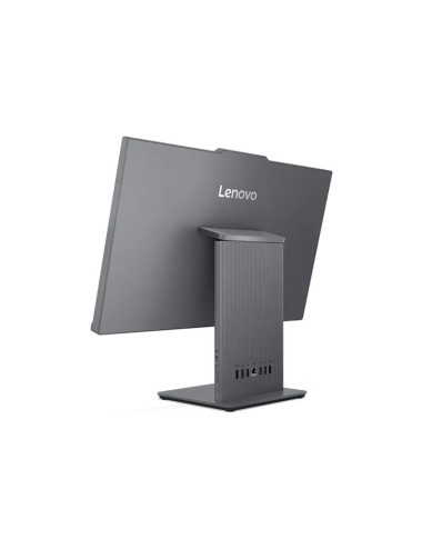 Lenovo IdeaCentre AIO 24 ILL11 23.8 FHD ULT5-226V/16GB/1TB/Intel Arc Graphics 130V/WIN11 Home/ENG kbd/2Y Warranty | Lenovo IdeaC