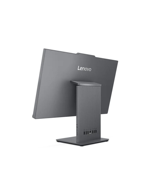 Lenovo IdeaCentre AIO 24 ILL11 23.8 FHD ULT5-226V/16GB/1TB/Intel Arc Graphics 130V/WIN11 Home/ENG kbd/2Y Warranty | Lenovo IdeaC