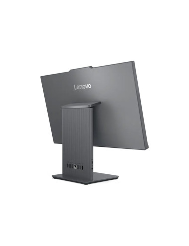 Lenovo IdeaCentre AIO 24 ILL11 23.8 FHD ULT5-226V/16GB/1TB/Intel Arc Graphics 130V/WIN11 Home/ENG kbd/2Y Warranty | Lenovo IdeaC