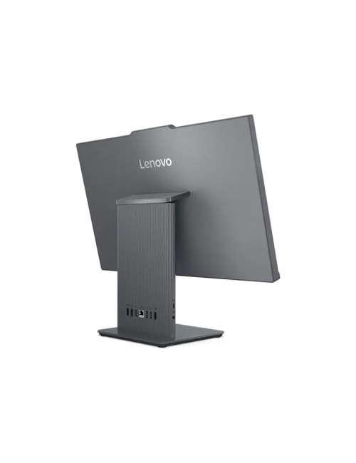 Lenovo IdeaCentre AIO 24 ILL11 23.8 FHD ULT5-226V/16GB/1TB/Intel Arc Graphics 130V/WIN11 Home/ENG kbd/2Y Warranty | Lenovo IdeaC