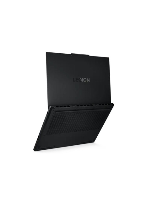 Lenovo Legion 5 15AHP10 AMD | Eclipse Black | 15.1 " | OLED | WQXGA | 2560 x 1600 pixels | Glossy | AMD Ryzen 7 | 260 | 16 GB | 