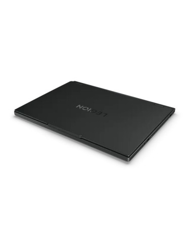 Lenovo Legion 5 15AHP10 AMD | Eclipse Black | 15.1 " | OLED | WQXGA | 2560 x 1600 pixels | Glossy | AMD Ryzen 7 | 260 | 16 GB | 
