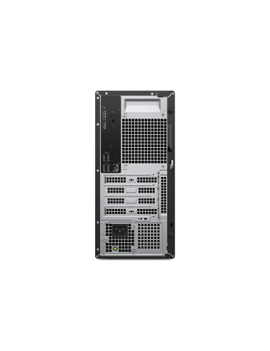 Dell Essential QVT1260 | Pro | Desktop | Tower | Intel Core i5 | 16 GB | i5-14500 | DDR5 | 512 GB | Intel UHD Graphics 770 | US 