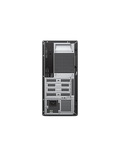 Dell Essential QVT1260 | Pro | Desktop | Tower | Intel Core i5 | 8 GB | i5-14500 | DDR5 | 512 GB | Intel UHD Graphics 770 | US I