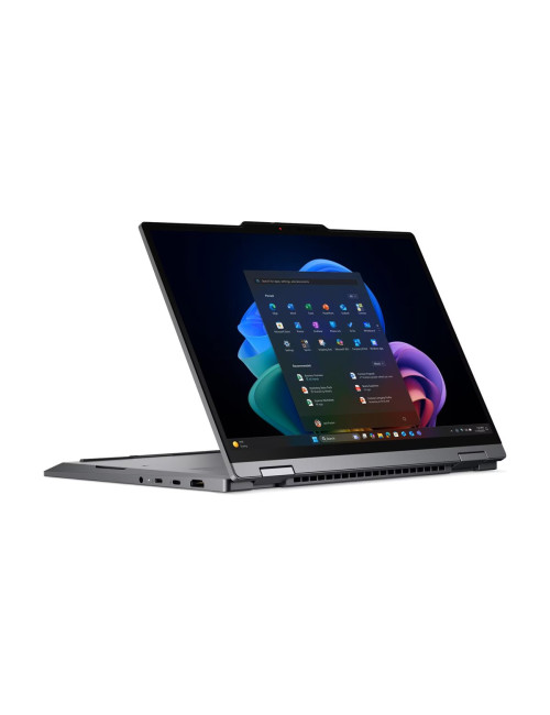 Lenovo ThinkPad X1 2-in-1 Gen 11 14 WUXGA Touch ULT5-325/32GB/512GB/Intel Graphics/WIN11 Pro/ENG Backlit kbd/FP/3Y Warranty | Le