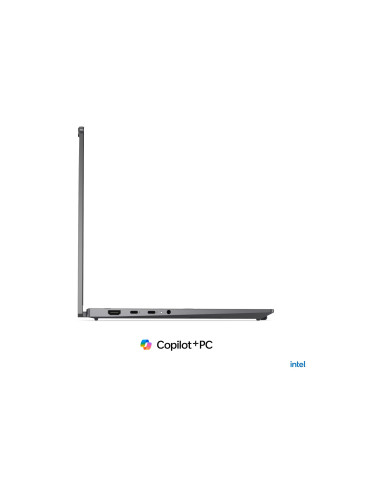 Lenovo ThinkPad X1 2-in-1 Gen 11 14 WUXGA Touch ULT5-325/32GB/512GB/Intel Graphics/WIN11 Pro/ENG Backlit kbd/FP/3Y Warranty | Le
