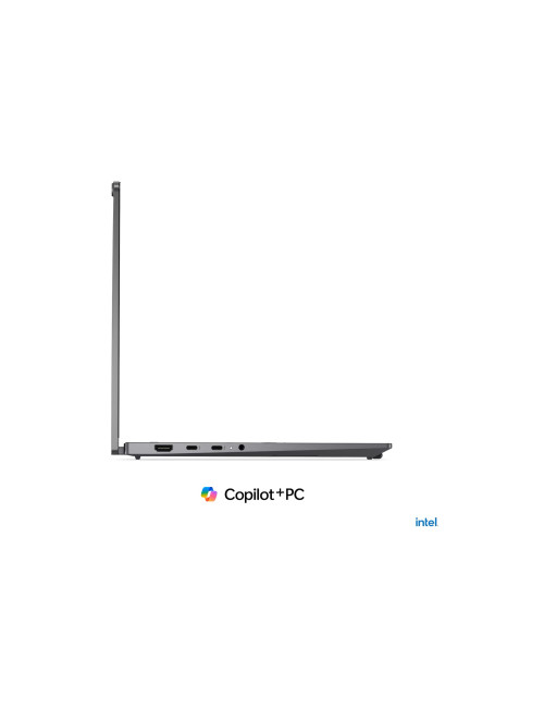 Lenovo ThinkPad X1 2-in-1 Gen 11 14 WUXGA Touch ULT5-325/32GB/512GB/Intel Graphics/WIN11 Pro/ENG Backlit kbd/FP/3Y Warranty | Le