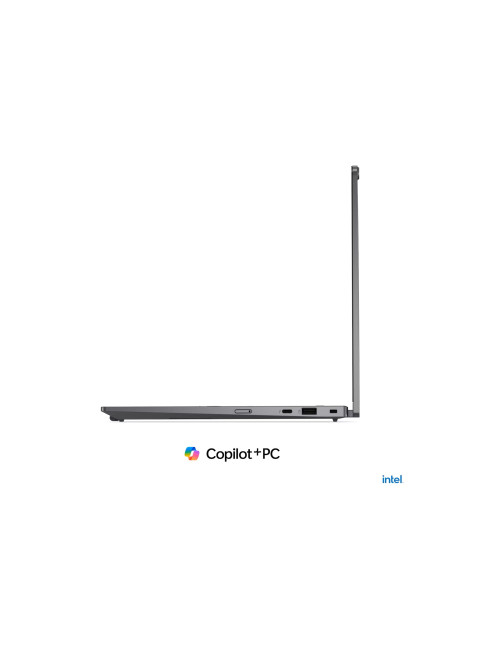 Lenovo ThinkPad X1 2-in-1 Gen 11 14 WUXGA Touch ULT5-325/32GB/512GB/Intel Graphics/WIN11 Pro/ENG Backlit kbd/FP/3Y Warranty | Le