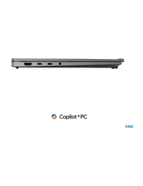 Lenovo ThinkPad X1 2-in-1 Gen 11 14 WUXGA Touch ULT5-325/32GB/512GB/Intel Graphics/WIN11 Pro/ENG Backlit kbd/FP/3Y Warranty | Le