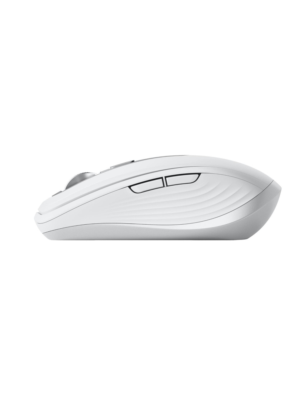 MOUSE USB OPTICAL WRL MX 3S/PALE GREY 910-006930 LOGITECH