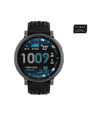 SMARTWATCH AMAZFIT ACTIVE MAX/W2556GL1N HUAMI