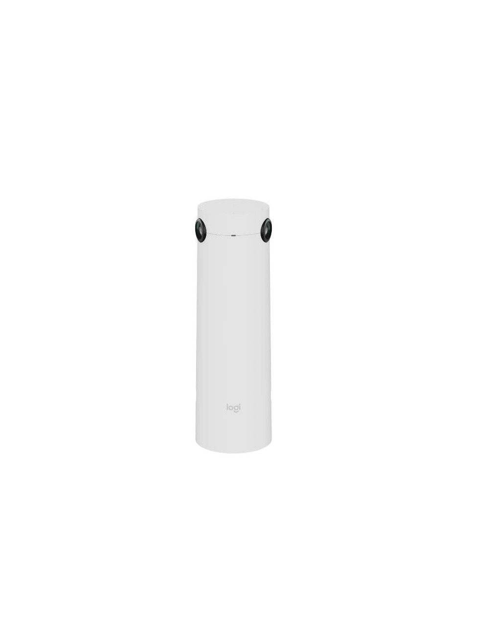 CAMERA CONFERENCE SIGHT/WHITE 960-001503 LOGITECH