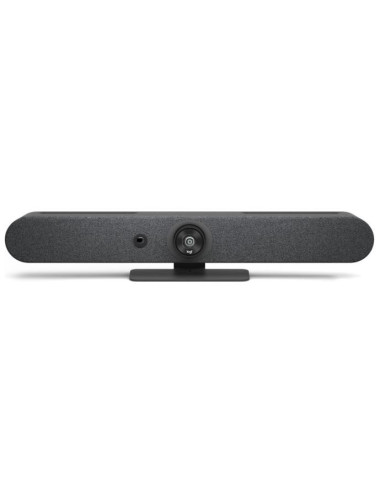 CAMERA CONFERENCE RALLY BAR/MINI GRAPH 960-001339 LOGITECH