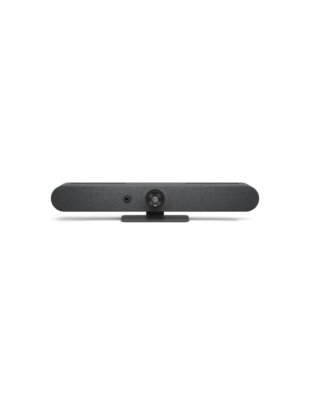 CAMERA CONFERENCE RALLY BAR/MINI GRAPH 960-001339 LOGITECH